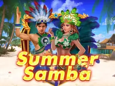 711 Casino screenshot
