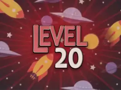 711 Casino screenshot