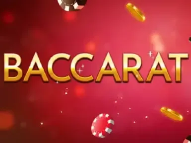711 Casino screenshot