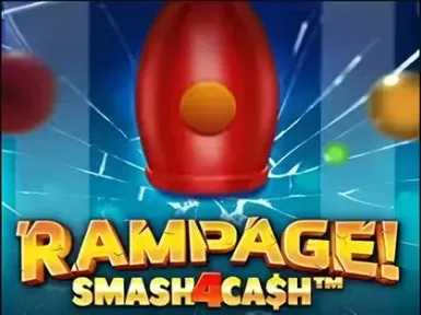 711 Casino screenshot
