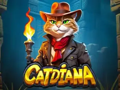 711 Casino screenshot